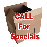 King Size Plastic Mattress Bag