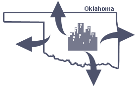 See description below.