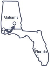 See description below.